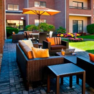 Bosfb Outdoor Terrace Web