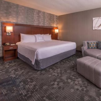 Bwicl King Guestroom Web