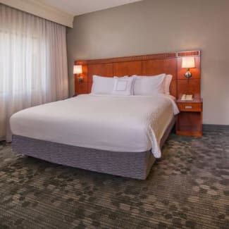 Cltun King Suite Bedroom Web