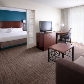 Dalmk One Bedroom Suite Web