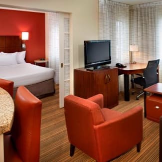 Dtwri One Bedroom Suite Web