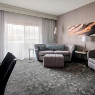 Ewrnj One Bedroom Suite Living Area Web