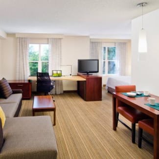 Studio Suite