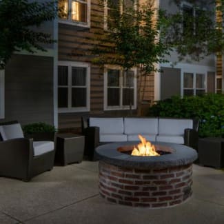 IADFL Fire Pit Web