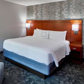rdurd king guestroom web
