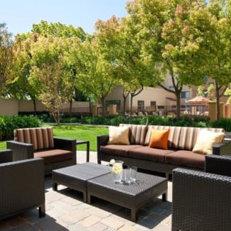 sjcca outdoor seating area web
