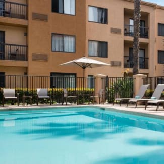 Snafc Outdoor Pool 2 Web