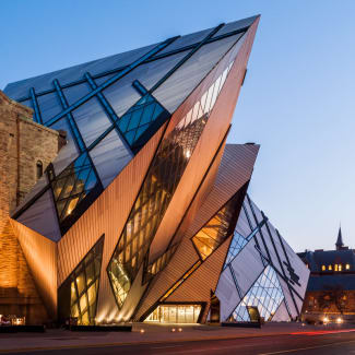 ROM