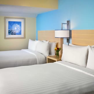 Sonesta ES Suites Wilmington Newark