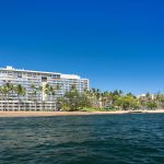 Royal Sonesta Kaua'i Resort Lihue Exterior View