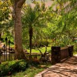 Gardens Gardens