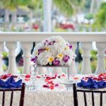 Gazebo Wedding Gazebo Wedding
