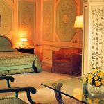 Royal Suite