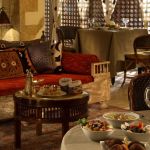 Baalbak Restaurant