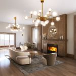 New meeting and event spaces New meeting and event spaces