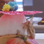 Food Is Art