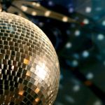 Discotheque