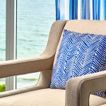 Thoughtfully designed to inspire