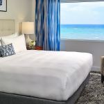 Newly Renovated Guest Rooms