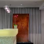 Arum Spa