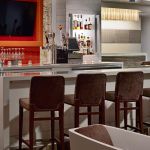 Bayley's Bar & Terrace
