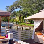Cabanas