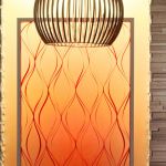 Entry Way to Heywards Restaurant