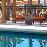 Shade Pool
