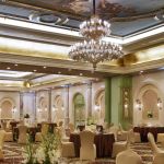 Iris Ballroom