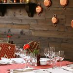 La Gondola - Italian Restaurant
