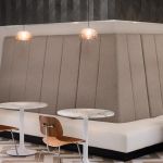 ArtBar