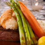 Catering