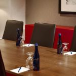 Eakins Boardroom