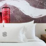 King Guest Room