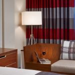 King Room With Settee