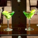 Liquid Art