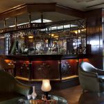 Speke's Bar