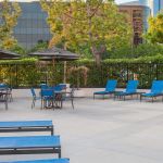 Located in sunny Southern California Located in sunny Southern California