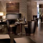 Lobby Bar