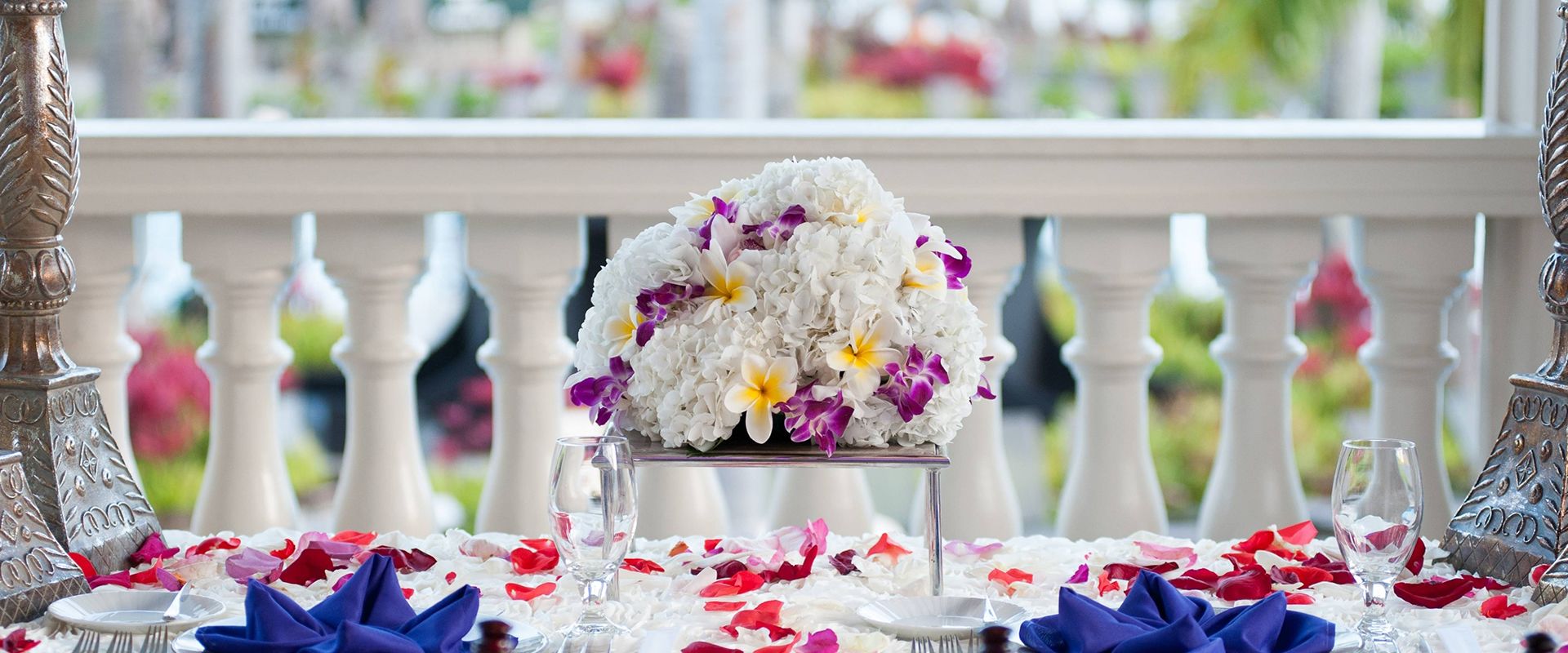 Gazebo Wedding Gazebo Wedding