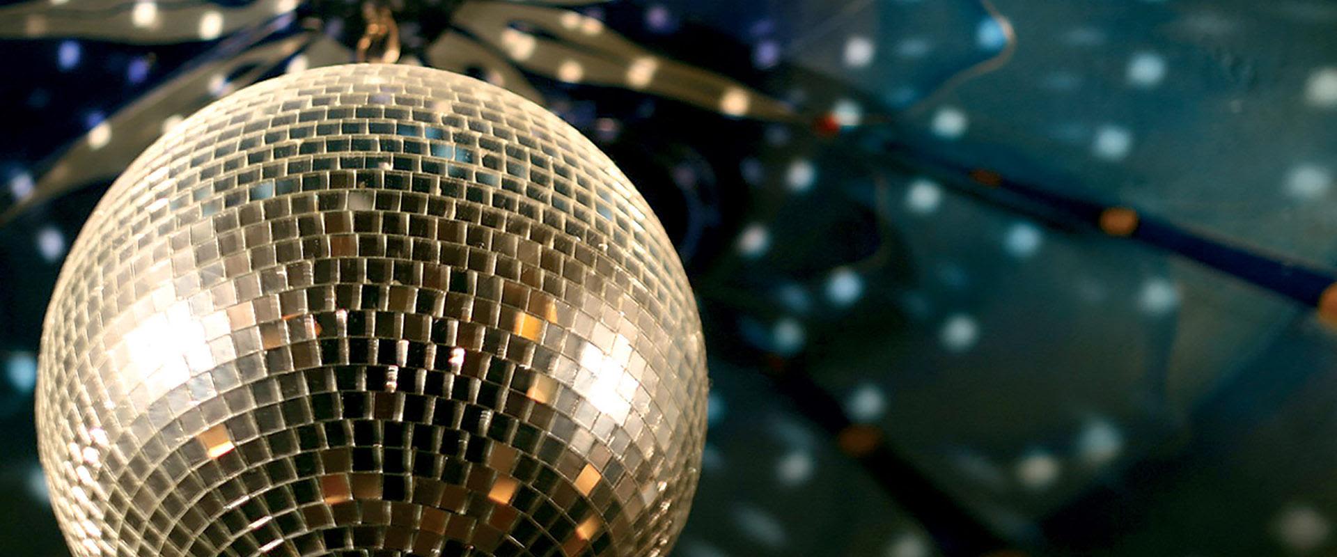 Discotheque