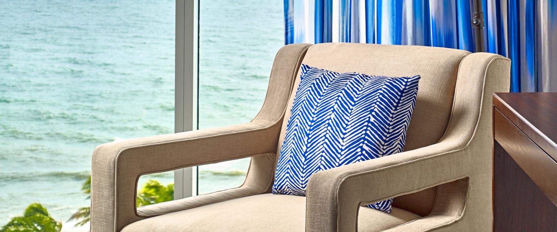 Thoughtfully designed to inspire