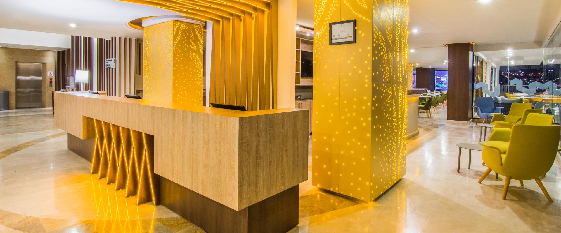 https www sonesta com es co tolima ibagu c3 a9 sonesta hotel ibagu c3 a9 fotos