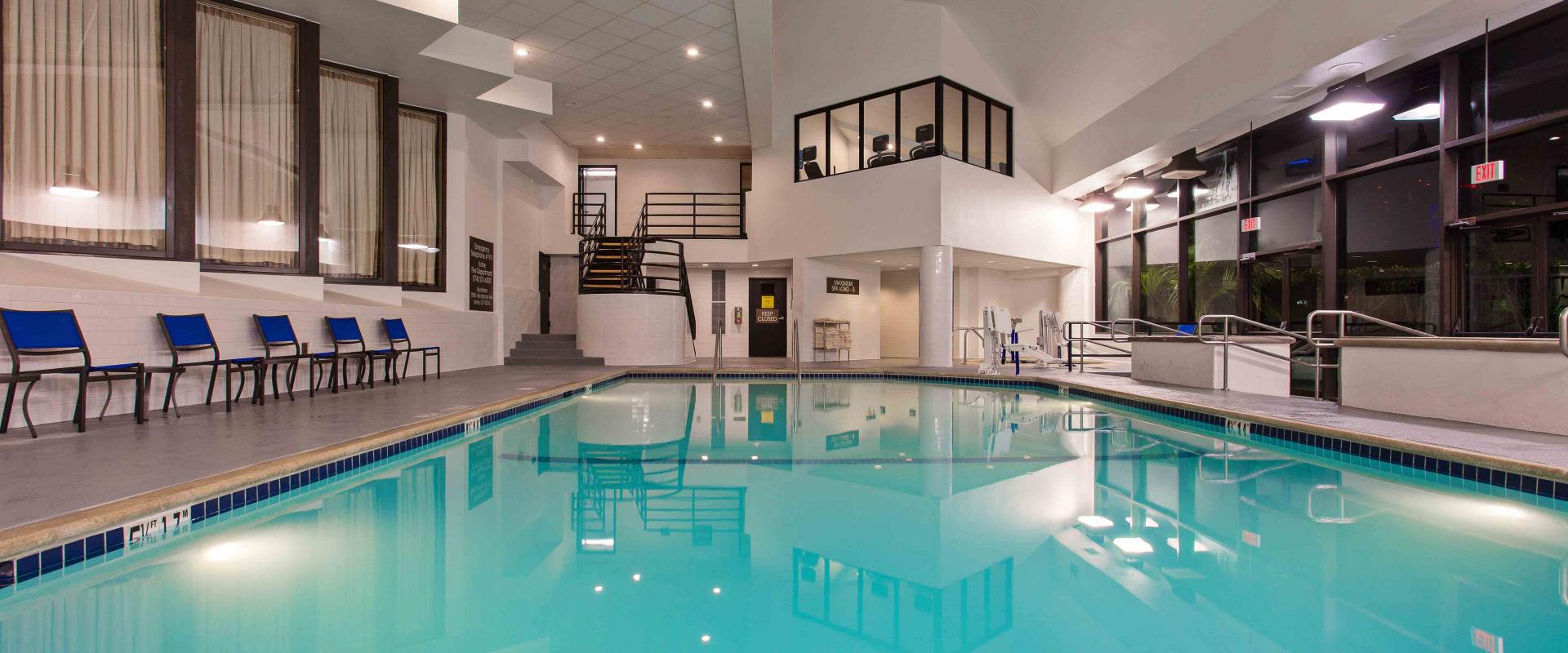 Take a dip Take a dip