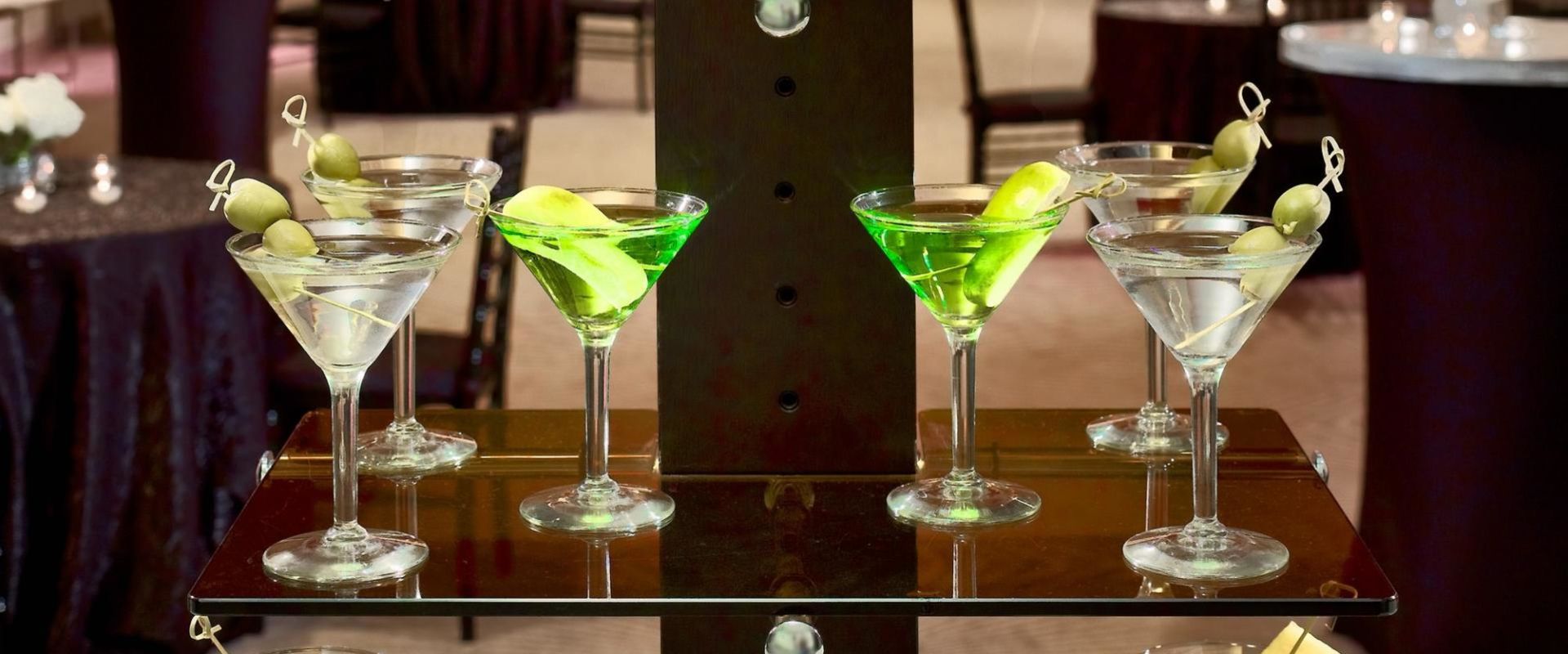 Liquid Art