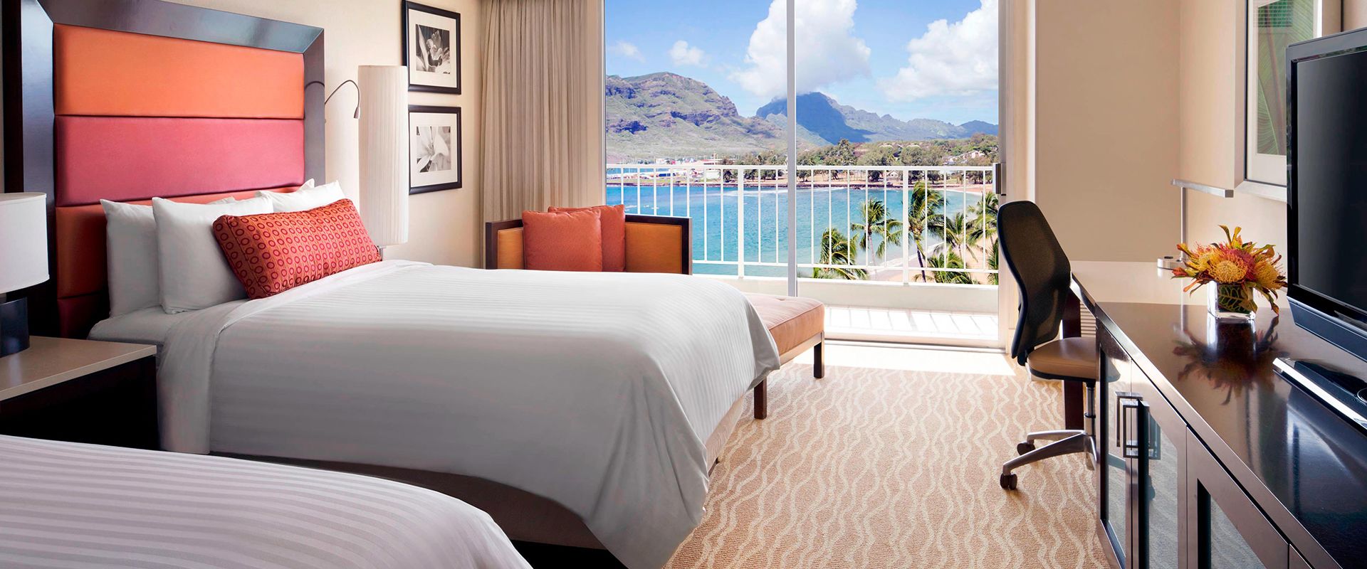 Lihue Hawaii Hotel Royal Sonesta Kaua’i Resort Photos