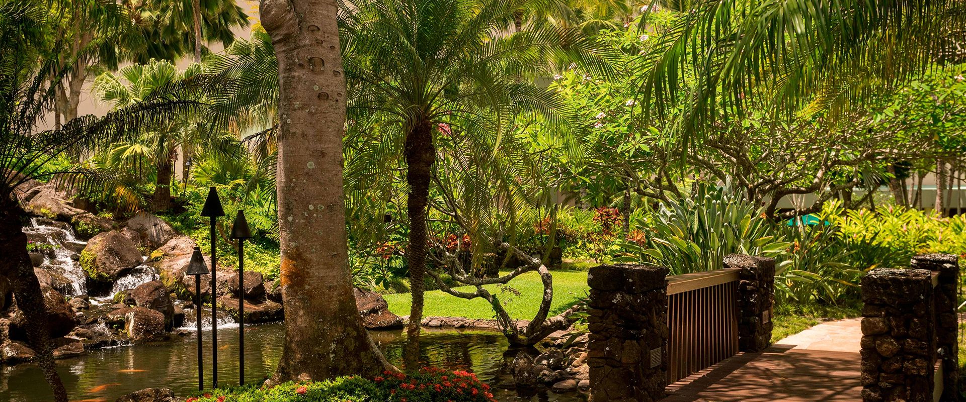 Lihue Hawaii Hotel Royal Sonesta Kaua’i Resort Photos