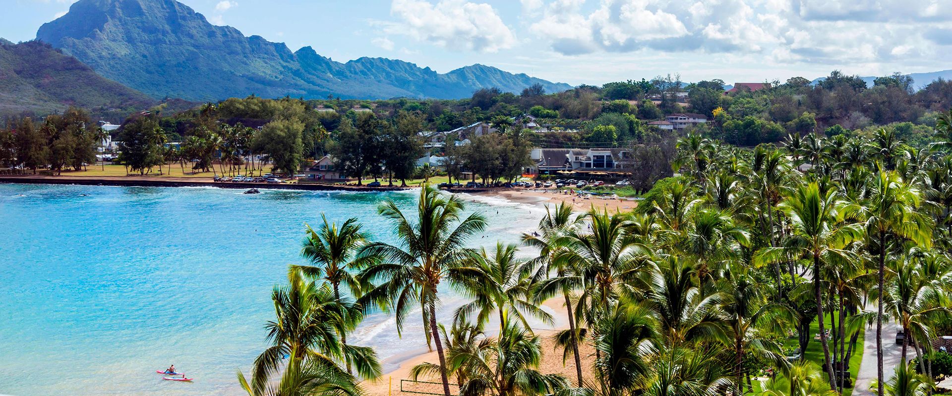 Lihue Hawaii Hotel Royal Sonesta Kaua’i Resort Photos