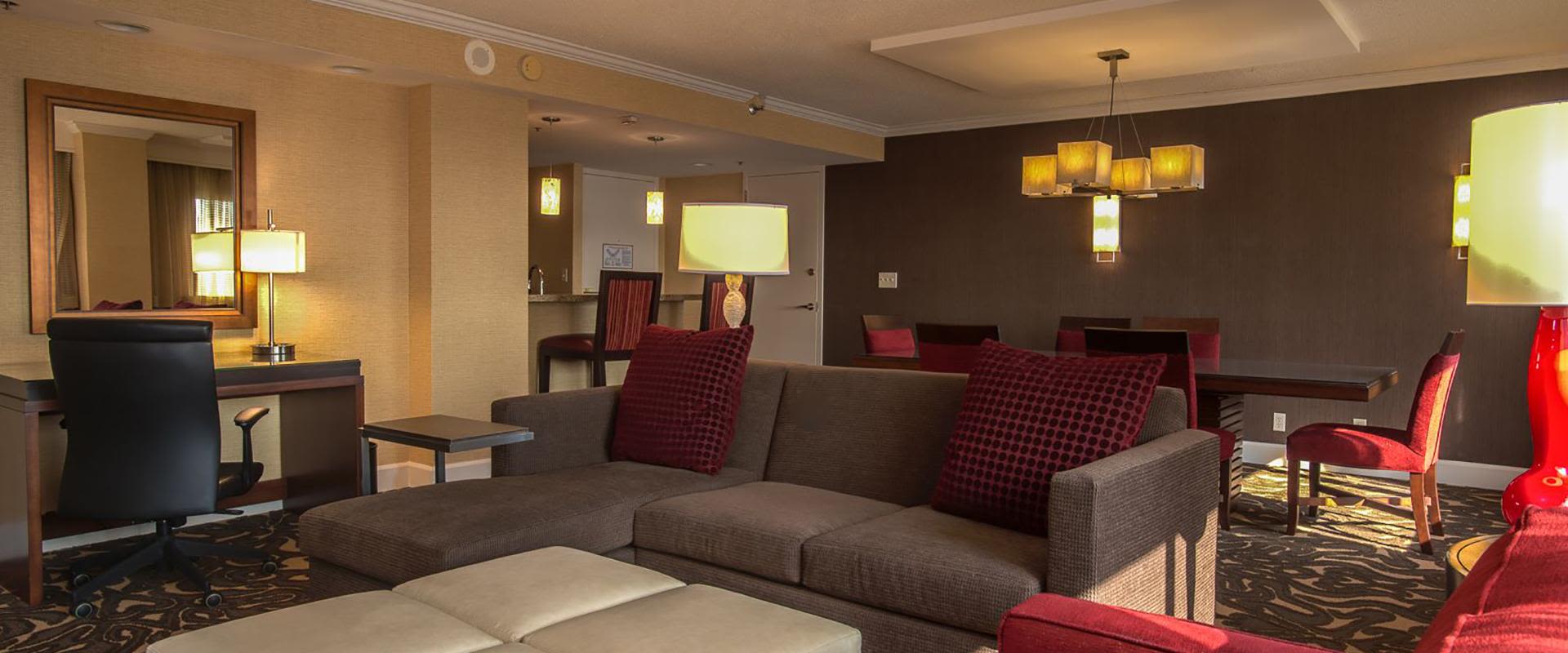 hotel-at-lax-sonesta-los-angeles-airport-lax-hotel-photos