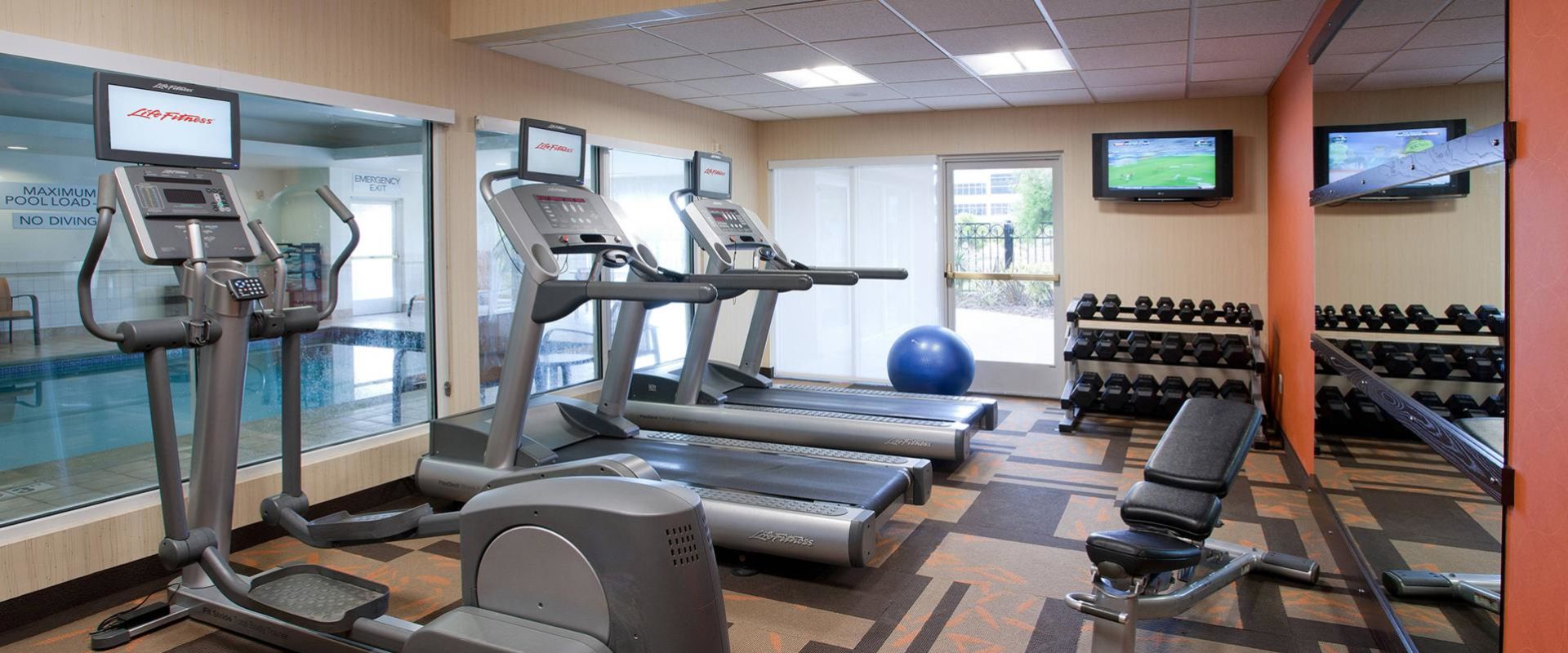 Photos | Sonesta Select San Francisco Airport Oyster Point Waterfront
